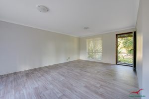 48 Vanessa Road, Falcon, WA 6210 AUS