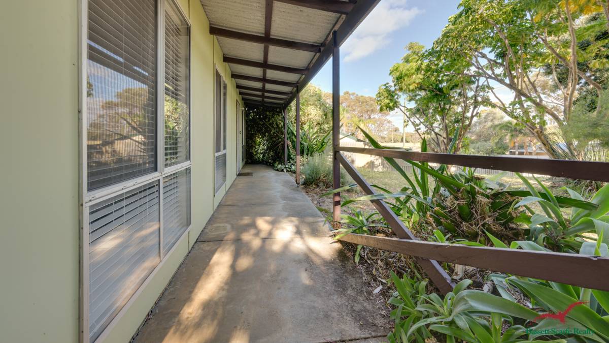 48 Vanessa Road, Falcon, WA 6210 AUS
