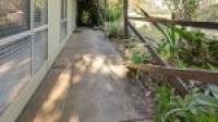 48 Vanessa Road, Falcon, WA 6210 AUS