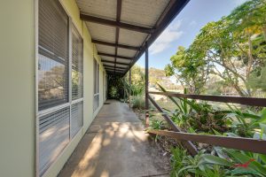 48 Vanessa Road, Falcon, WA 6210 AUS