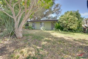 48 Vanessa Road, Falcon, WA 6210 AUS