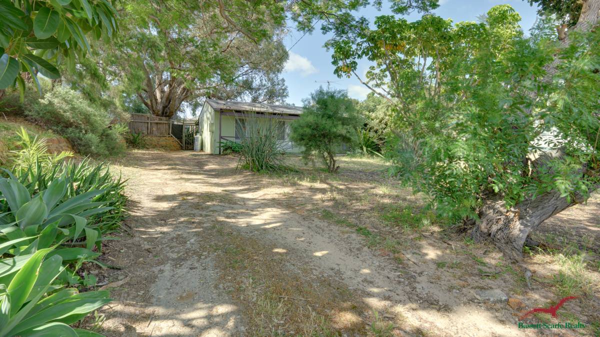 48 Vanessa Road, Falcon, WA 6210 AUS