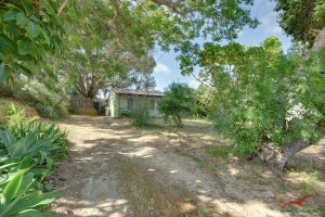 48 Vanessa Road, Falcon, WA 6210 AUS