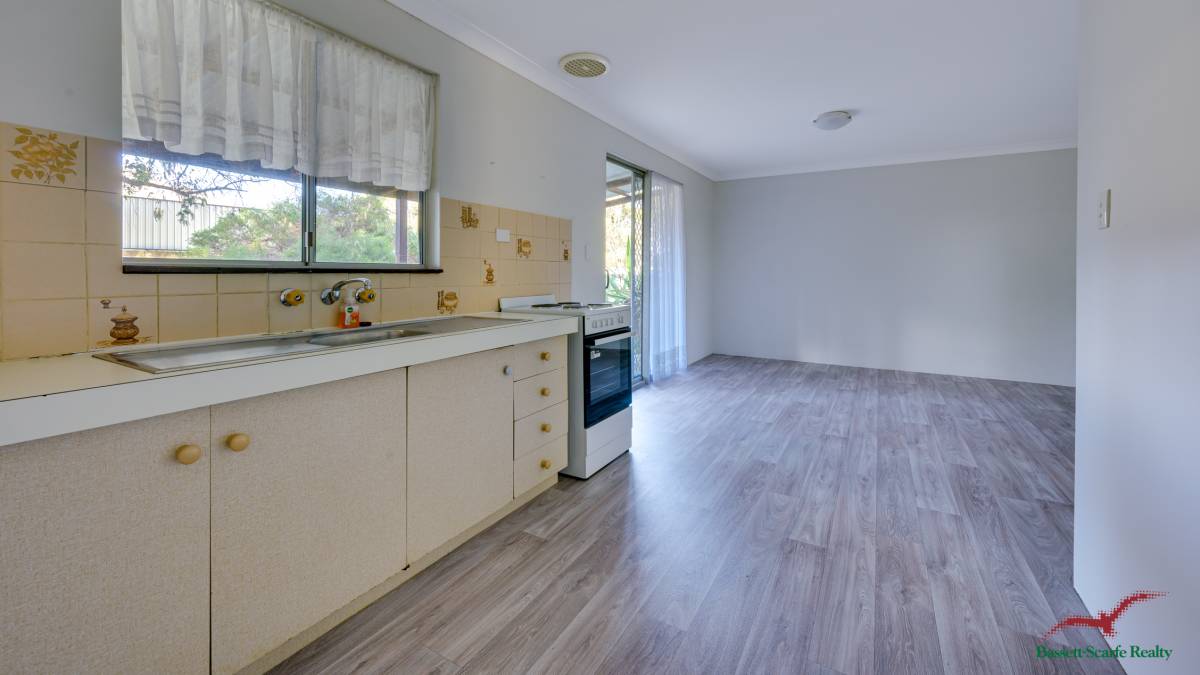 48 Vanessa Road, Falcon, WA 6210 AUS