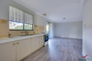 48 Vanessa Road, Falcon, WA 6210 AUS