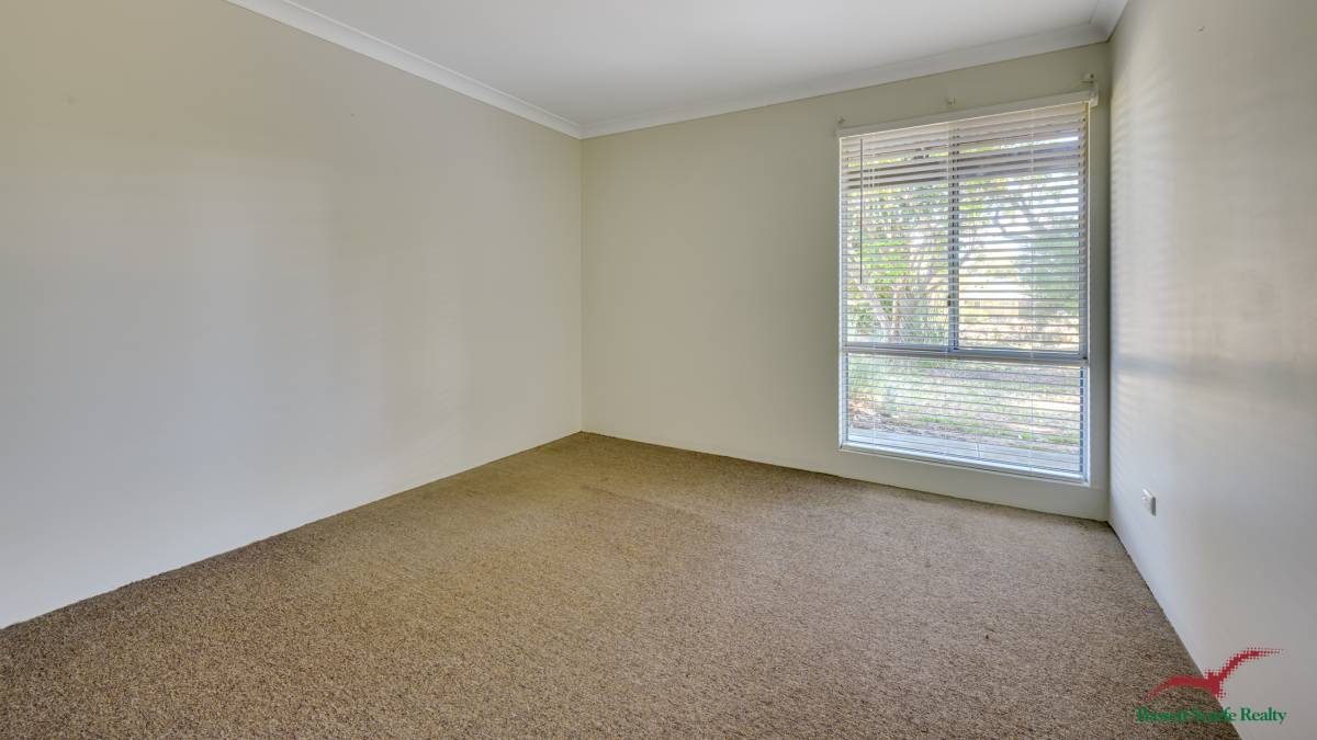 48 Vanessa Road, Falcon, WA 6210 AUS