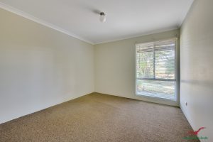 48 Vanessa Road, Falcon, WA 6210 AUS