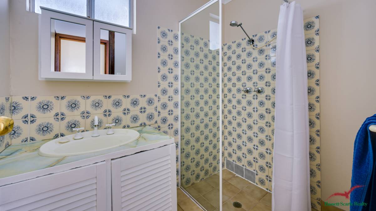 48 Vanessa Road, Falcon, WA 6210 AUS