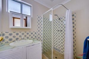 48 Vanessa Road, Falcon, WA 6210 AUS