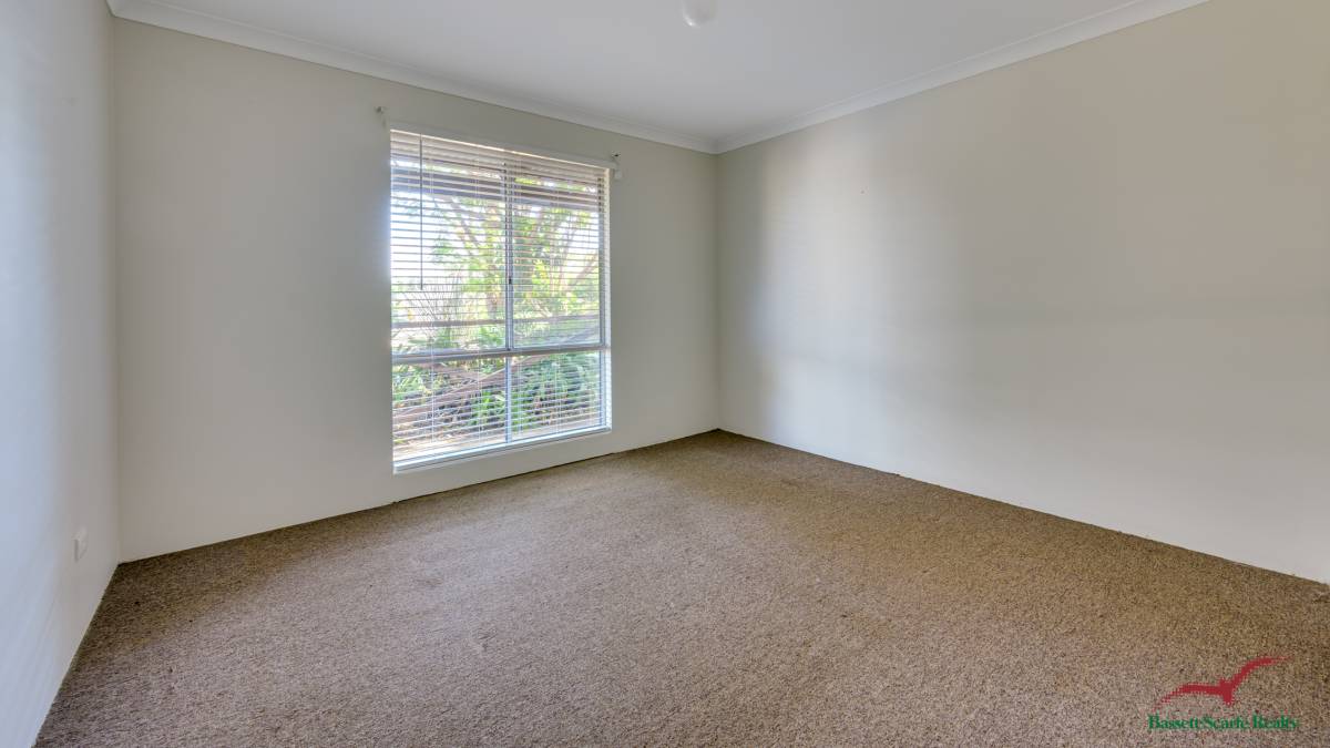 48 Vanessa Road, Falcon, WA 6210 AUS
