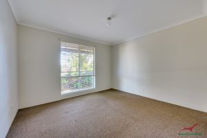 48 Vanessa Road, Falcon, WA 6210 AUS