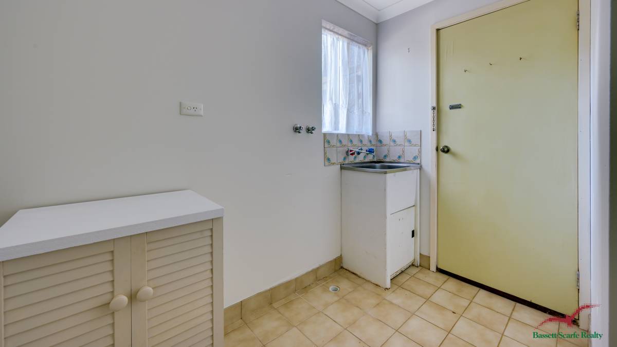 48 Vanessa Road, Falcon, WA 6210 AUS