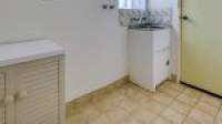 48 Vanessa Road, Falcon, WA 6210 AUS