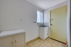 48 Vanessa Road, Falcon, WA 6210 AUS