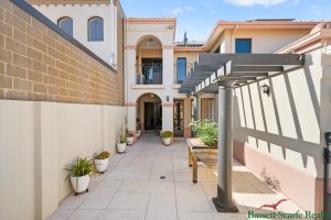 17 Port Quays, Wannanup, WA 6210 AUS