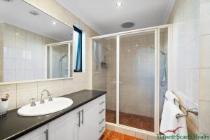 17 Port Quays, Wannanup, WA 6210 AUS