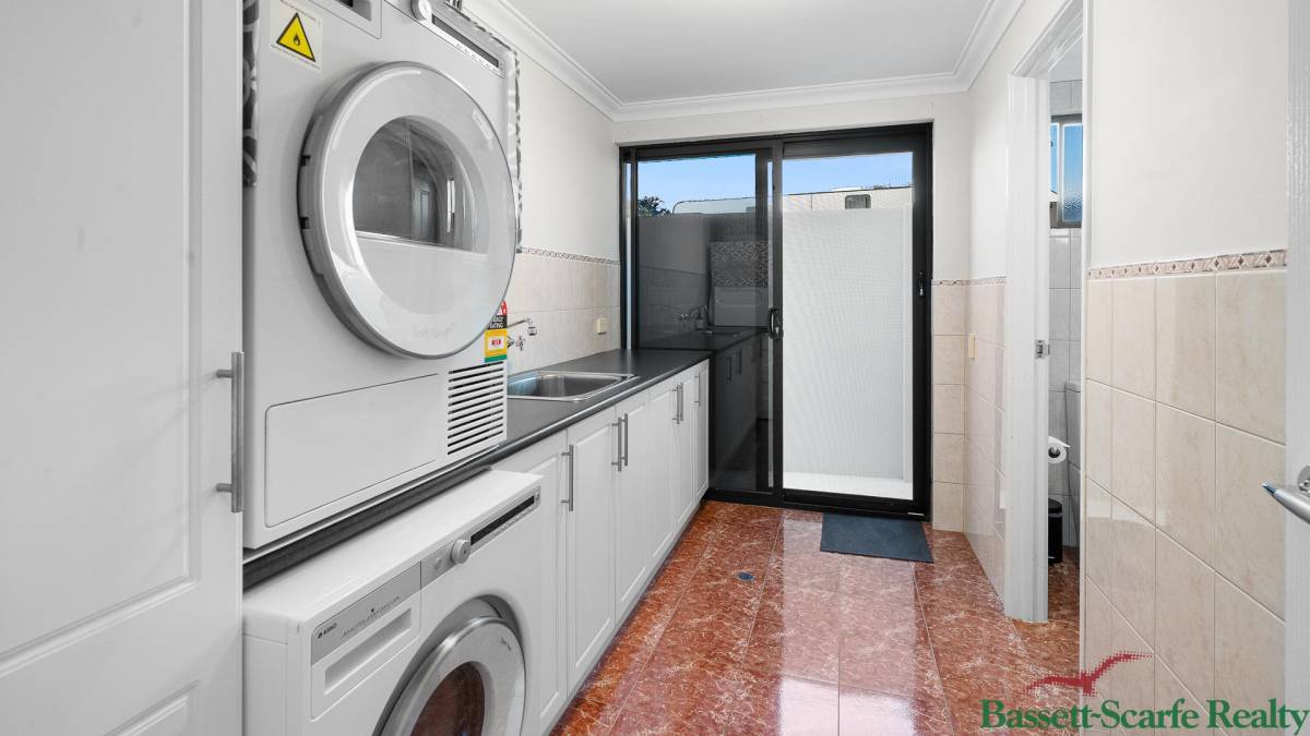 17 Port Quays, Wannanup, WA 6210 AUS
