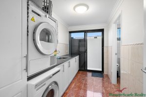 17 Port Quays, Wannanup, WA 6210 AUS