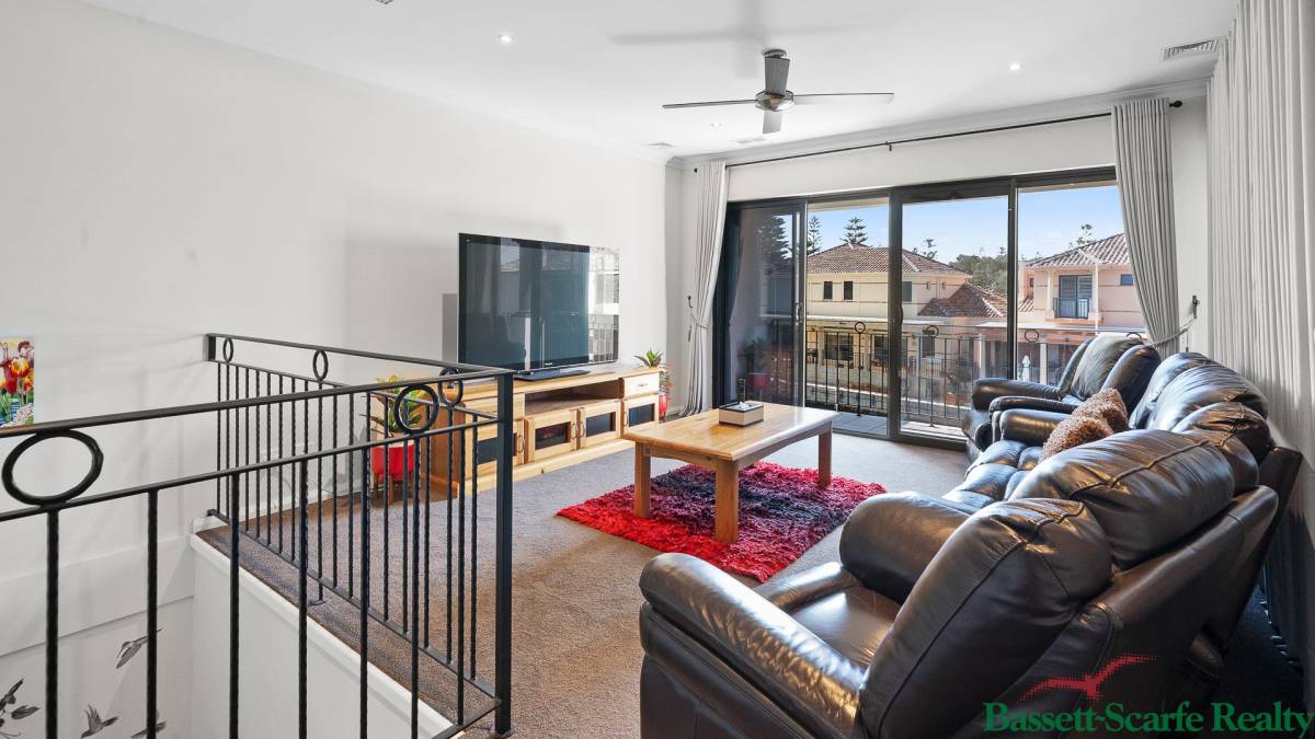 17 Port Quays, Wannanup, WA 6210 AUS
