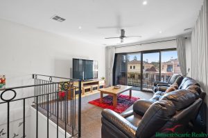 17 Port Quays, Wannanup, WA 6210 AUS