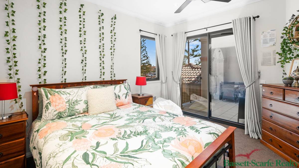 17 Port Quays, Wannanup, WA 6210 AUS