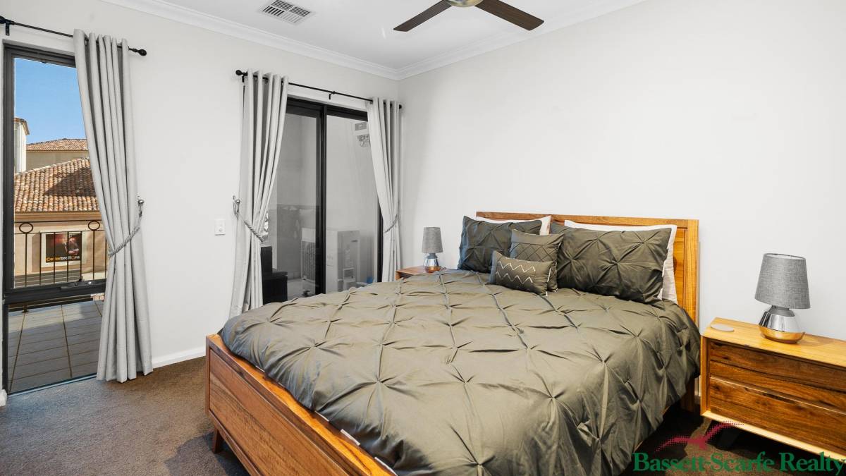 17 Port Quays, Wannanup, WA 6210 AUS