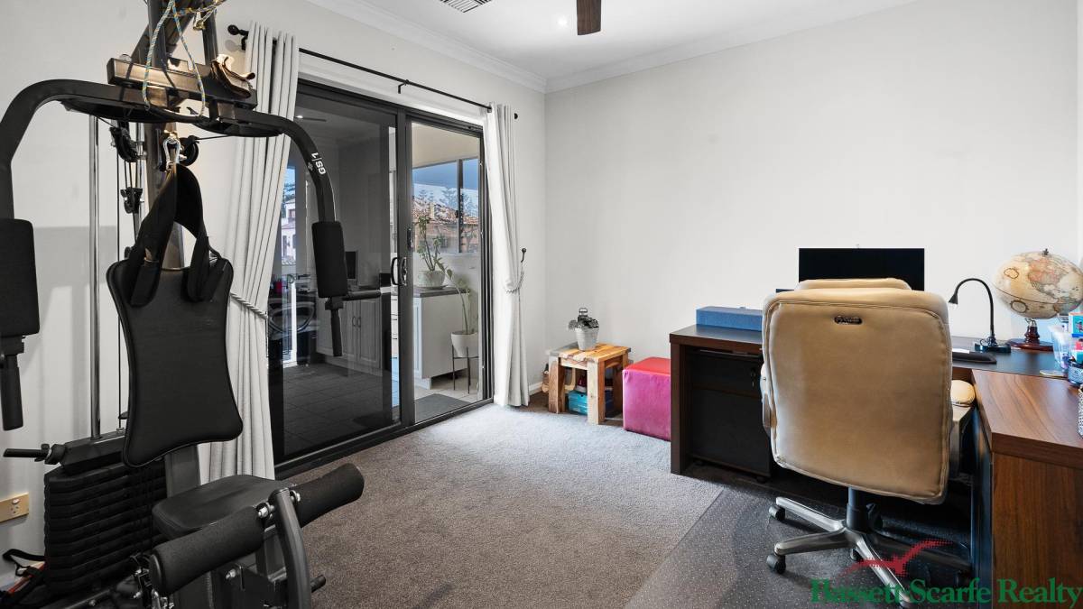 17 Port Quays, Wannanup, WA 6210 AUS