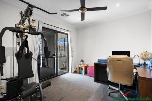 17 Port Quays, Wannanup, WA 6210 AUS