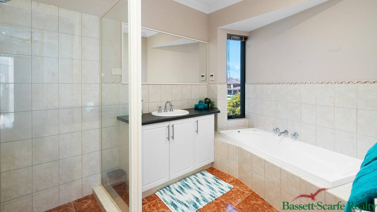 17 Port Quays, Wannanup, WA 6210 AUS
