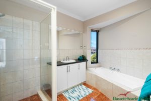 17 Port Quays, Wannanup, WA 6210 AUS