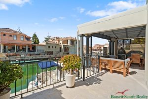 17 Port Quays, Wannanup, WA 6210 AUS