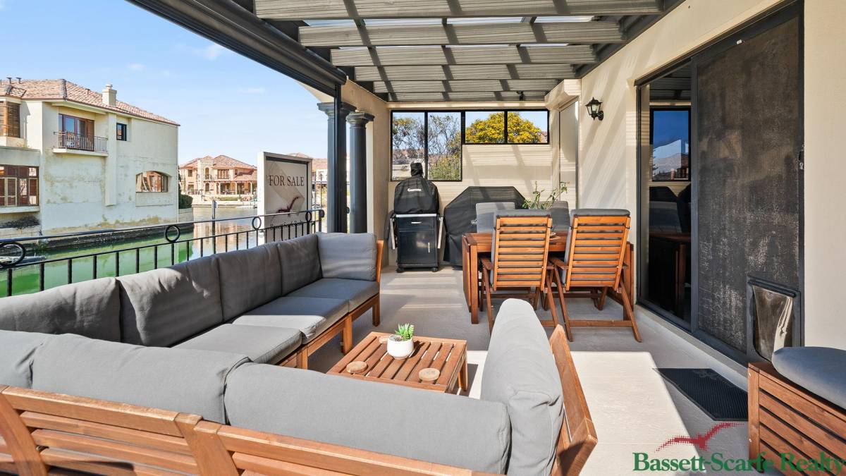 17 Port Quays, Wannanup, WA 6210 AUS