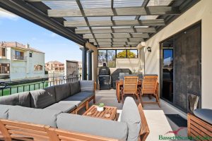 17 Port Quays, Wannanup, WA 6210 AUS