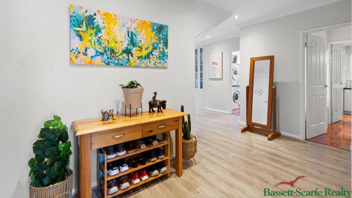 17 Port Quays, Wannanup, WA 6210 AUS