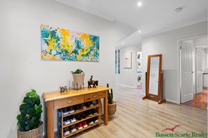 17 Port Quays, Wannanup, WA 6210 AUS