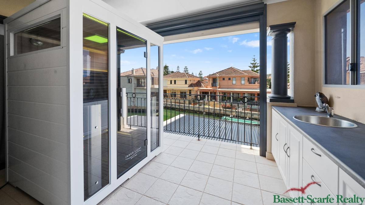 17 Port Quays, Wannanup, WA 6210 AUS