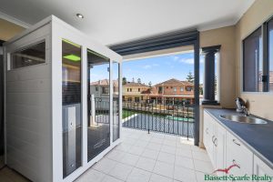 17 Port Quays, Wannanup, WA 6210 AUS