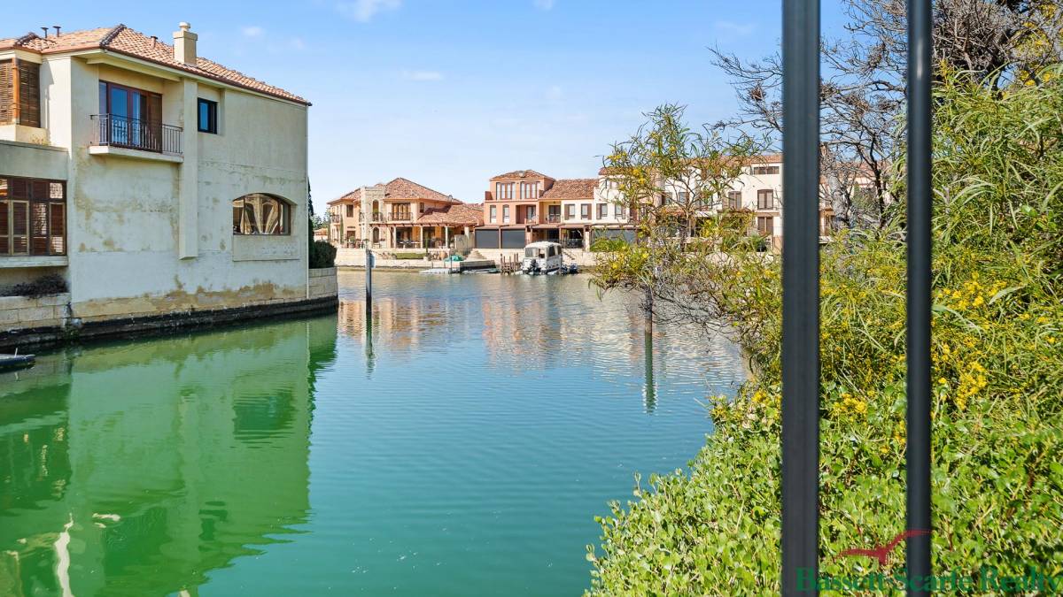 17 Port Quays, Wannanup, WA 6210 AUS