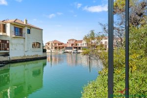 17 Port Quays, Wannanup, WA 6210 AUS