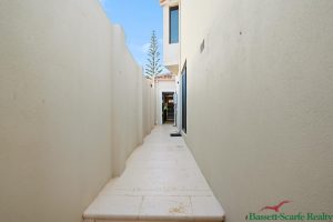 17 Port Quays, Wannanup, WA 6210 AUS