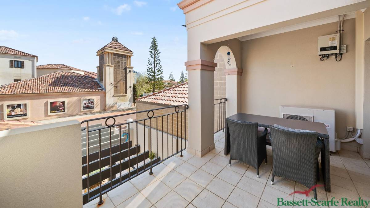 17 Port Quays, Wannanup, WA 6210 AUS