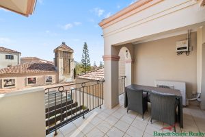 17 Port Quays, Wannanup, WA 6210 AUS