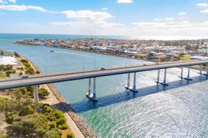 17 Port Quays, Wannanup, WA 6210 AUS