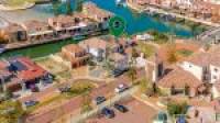 17 Port Quays, Wannanup, WA 6210 AUS