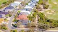 17 Port Quays, Wannanup, WA 6210 AUS