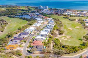 17 Port Quays, Wannanup, WA 6210 AUS