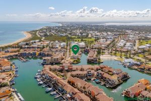 17 Port Quays, Wannanup, WA 6210 AUS