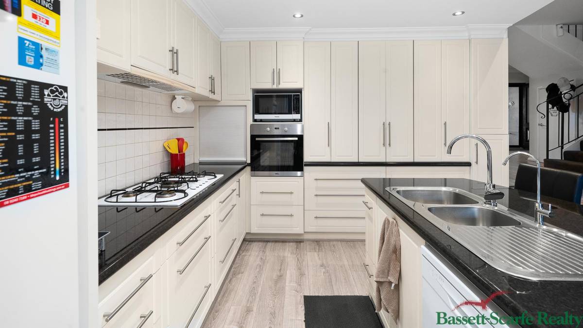 17 Port Quays, Wannanup, WA 6210 AUS