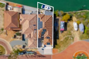 17 Port Quays, Wannanup, WA 6210 AUS