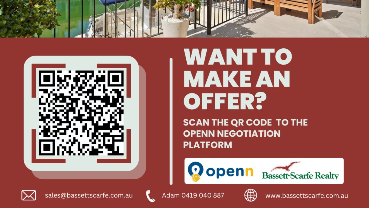 17 Port Quays, Wannanup, WA 6210 AUS